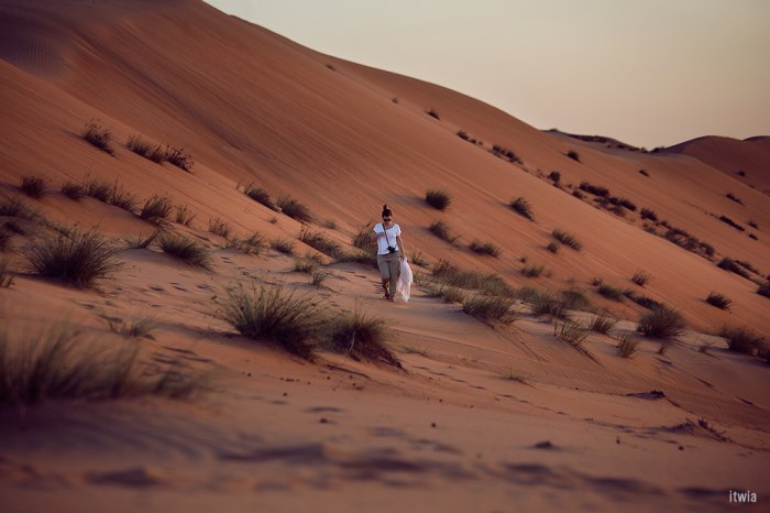 itwia_oman_wahiba13