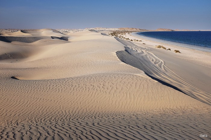 itwia_oman_whitedunes10