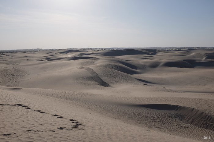 itwia_oman_whitedunes11