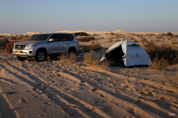 itwia_oman_whitedunes12