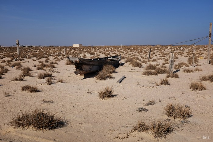 itwia_oman_whitedunes13