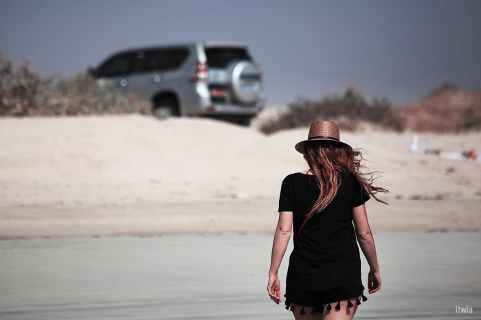 itwia_oman_whitedunes22