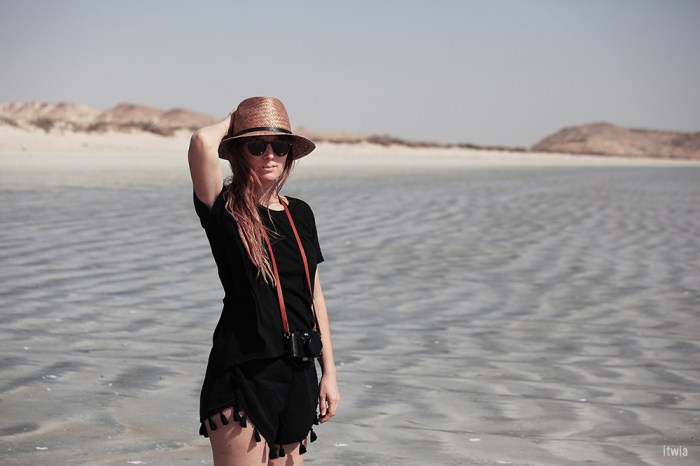itwia_oman_whitedunes23