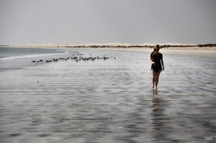 itwia_oman_whitedunes24