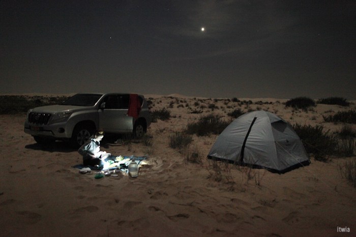 itwia_oman_whitedunes6