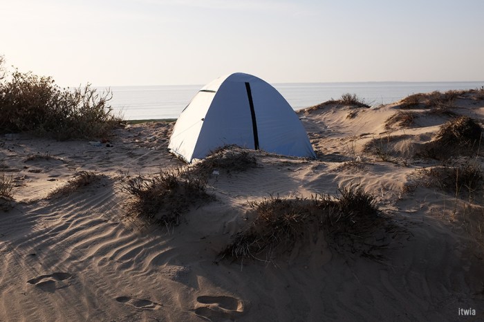 itwia_oman_whitedunes7