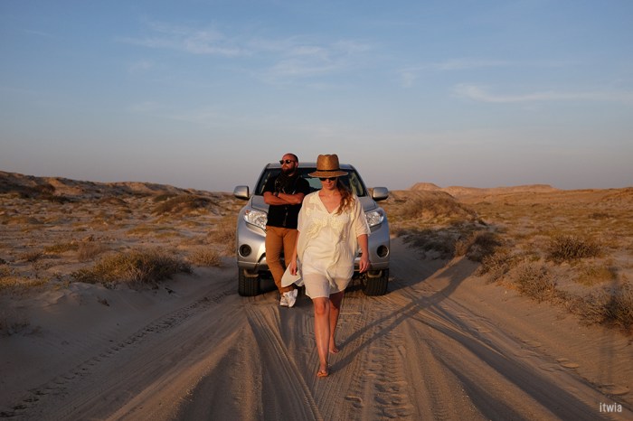 itwia_oman_whitedunes8