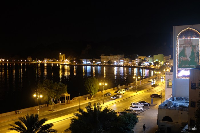 itwia_muscat_corniche7