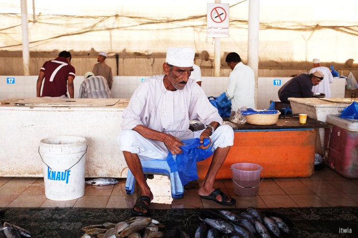 itwia_muscat_fishmarket3
