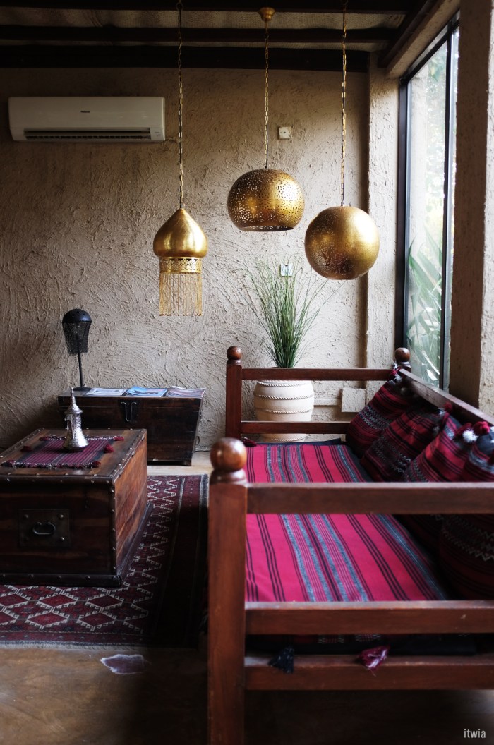 itwia_muscat_kargeen1