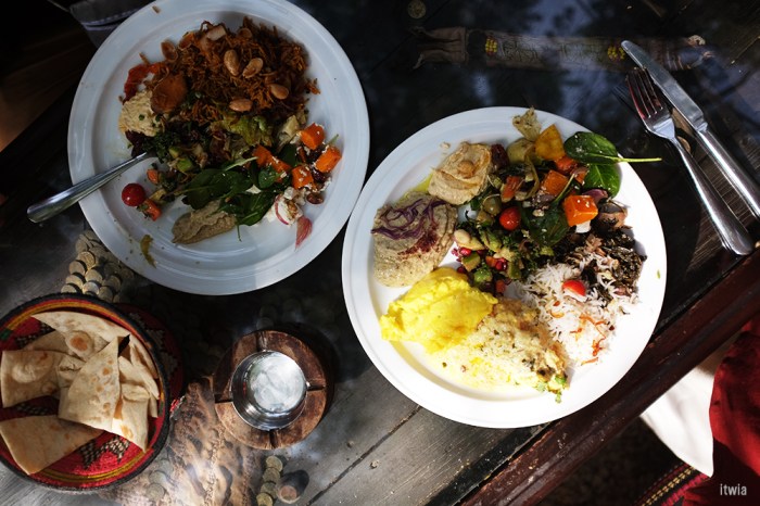 itwia_muscat_kargeen6