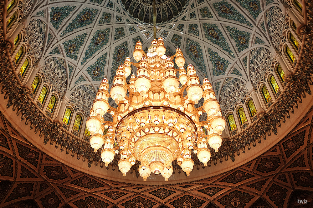 itwia_muscat_sultanqaboos10