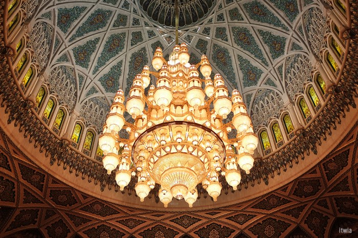 itwia_muscat_sultanqaboos10
