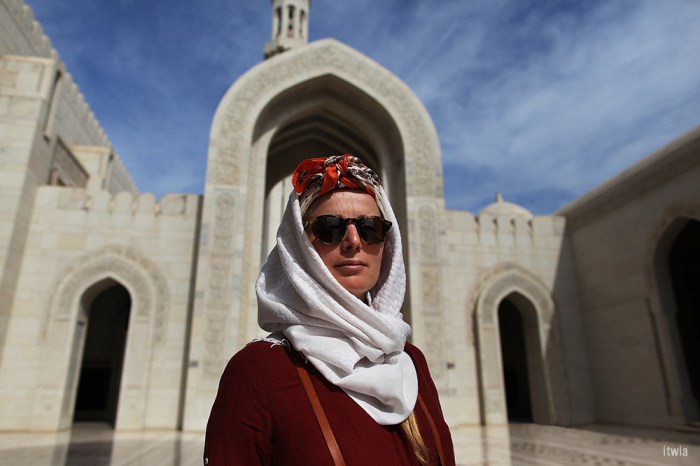 itwia_muscat_sultanqaboos13