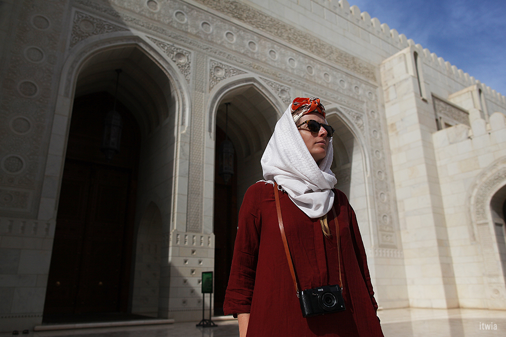 itwia_muscat_sultanqaboos14