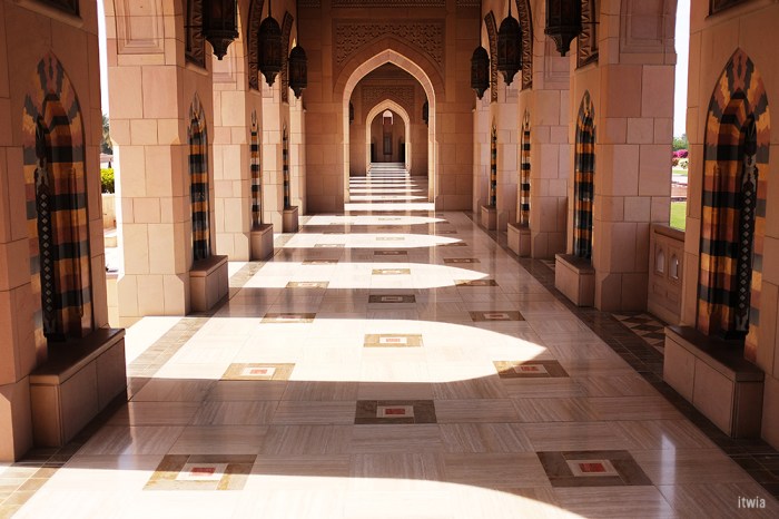 itwia_muscat_sultanqaboos6