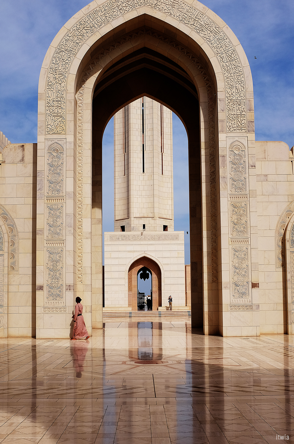 itwia_muscat_sultanqaboos7