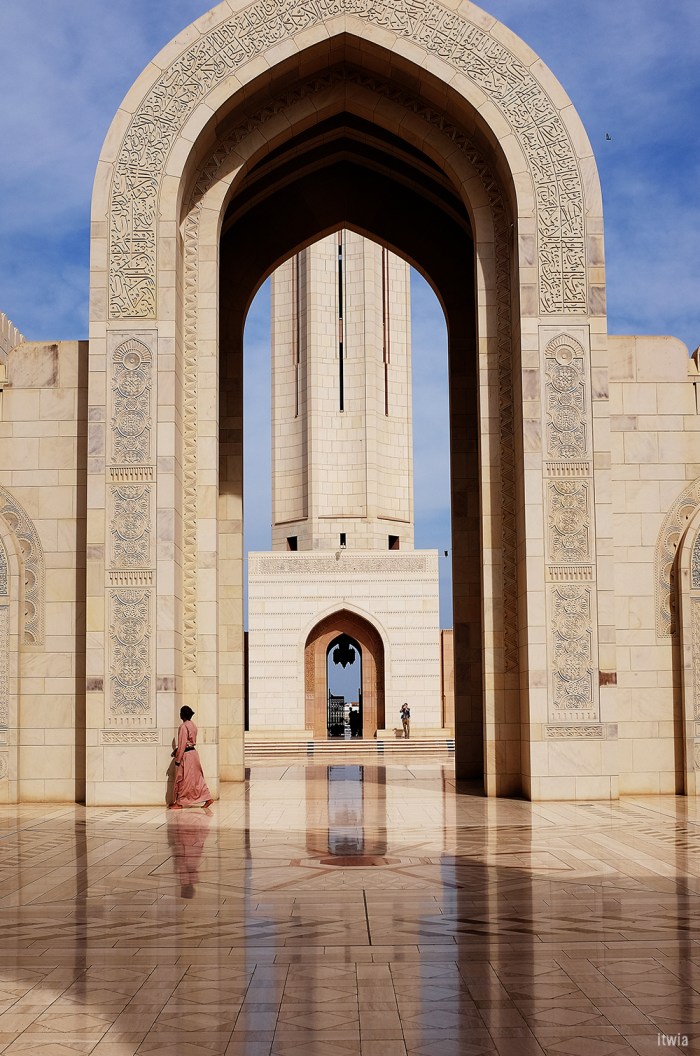 itwia_muscat_sultanqaboos7