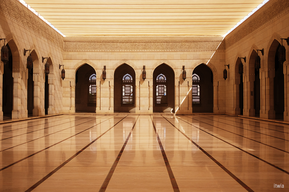 itwia_muscat_sultanqaboos9