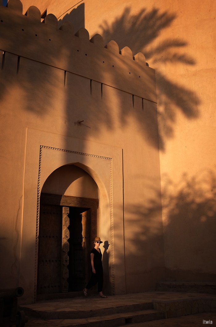 itwia_oman_nizwa23
