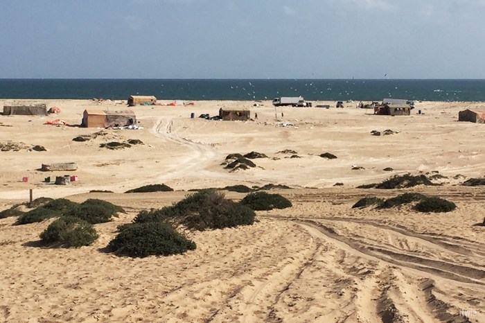 itwia_oman_ontheroad2