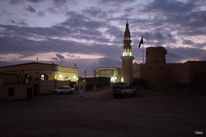 itwia_oman_rasalhadd1