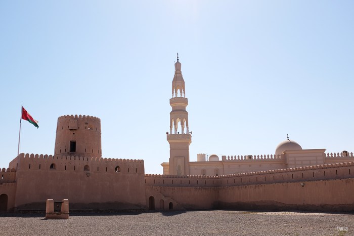 itwia_oman_rasalhadd3