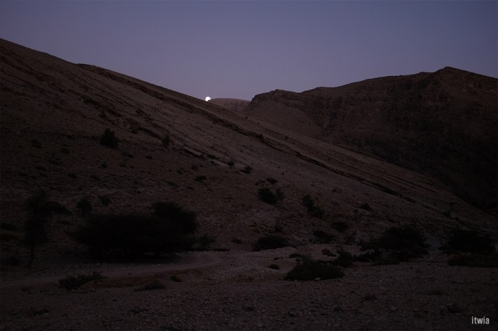 itwia_oman_wadibanikhalid18