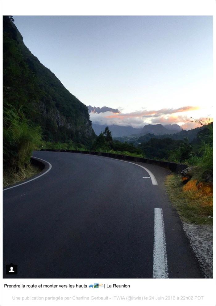 ig_reunion_ontheorad