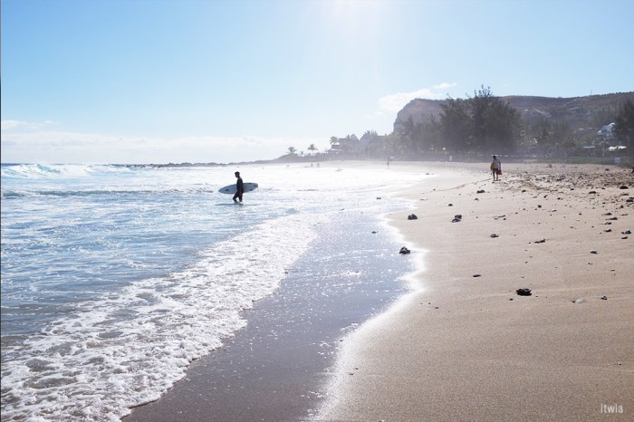 itwia_la reunion_boucancanot1