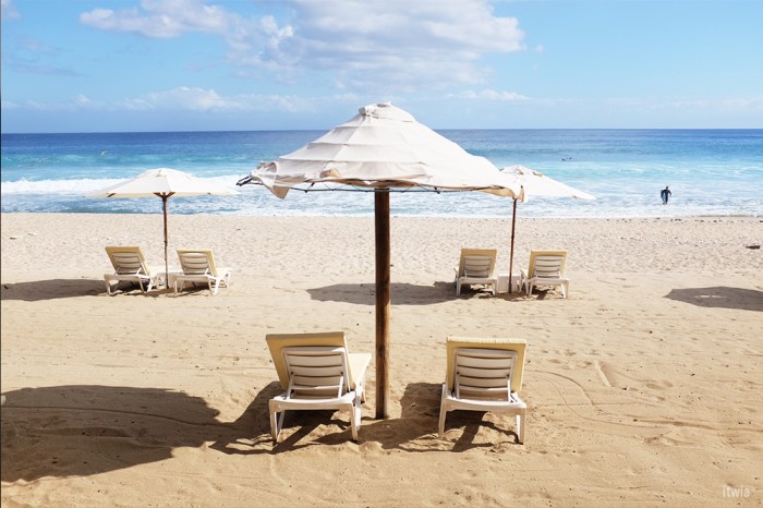 itwia_la reunion_boucancanot3