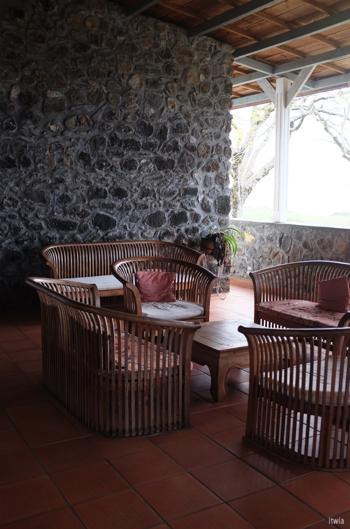 itwia_la reunion_dillon4