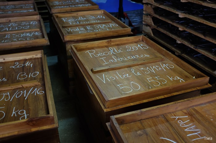 itwia_la reunion_dillon5