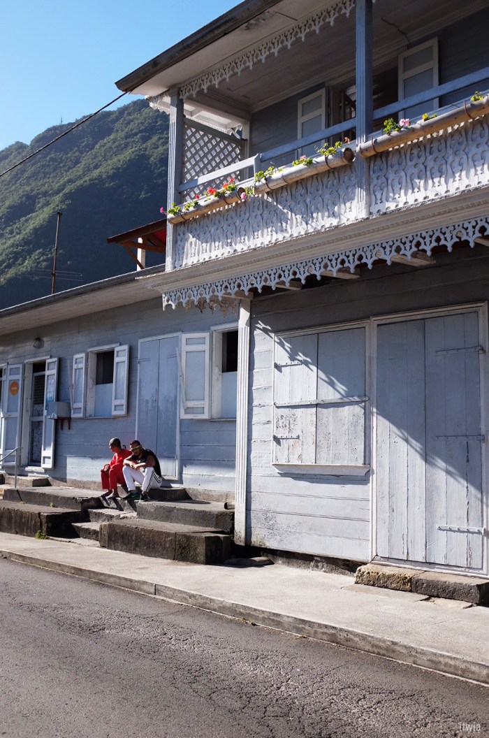 itwia_la reunion_hellbourg1