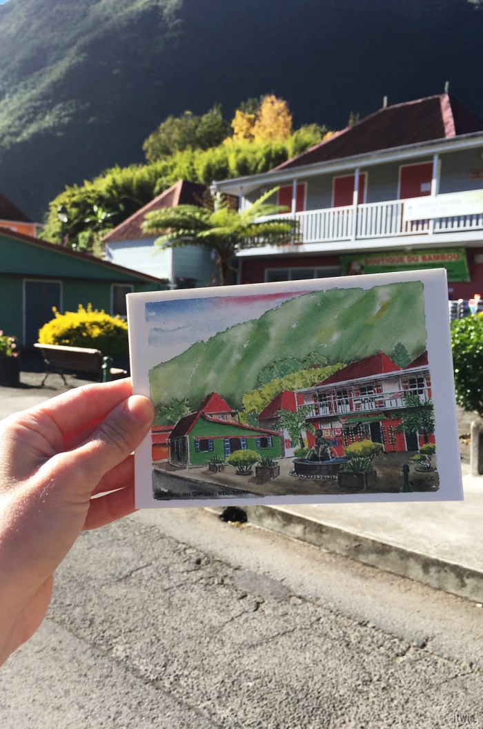 itwia_la reunion_hellbourg11