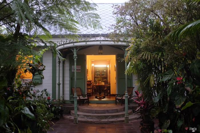 itwia_la reunion_hellbourg9