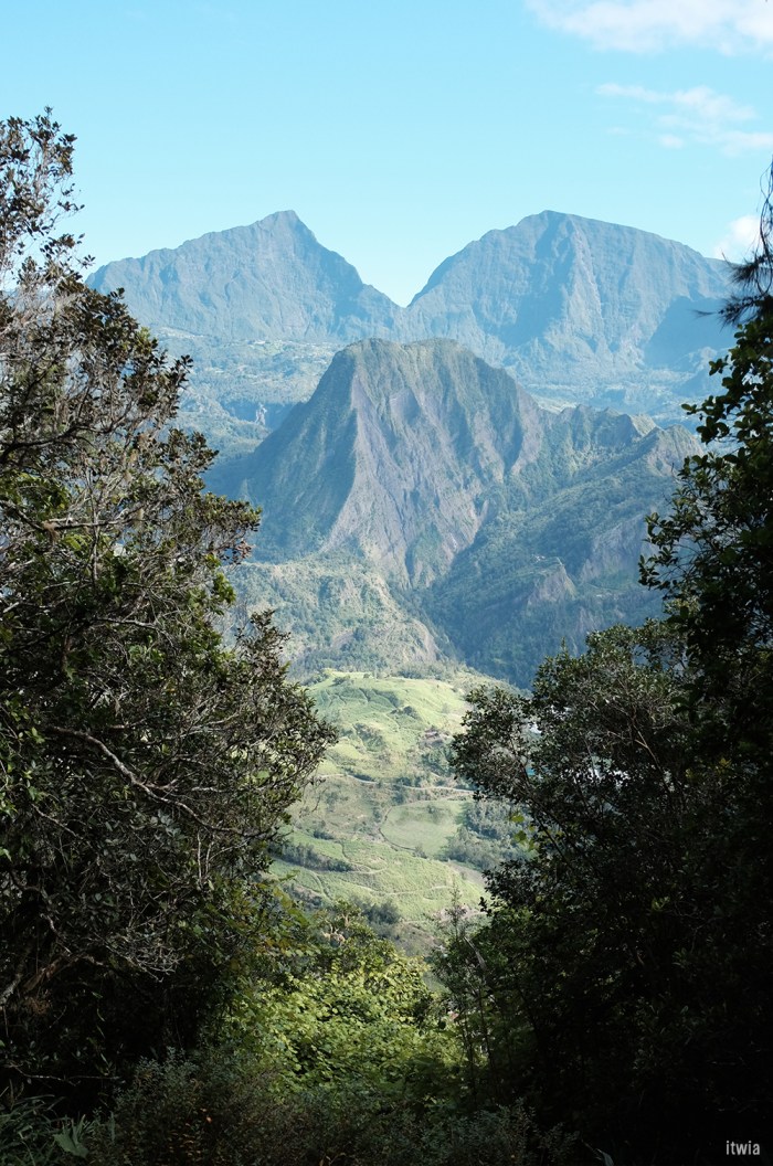 itwia_la reunion_leshauts10