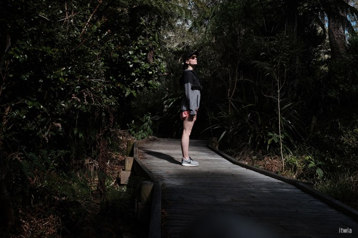 itwia_la reunion_leshauts15