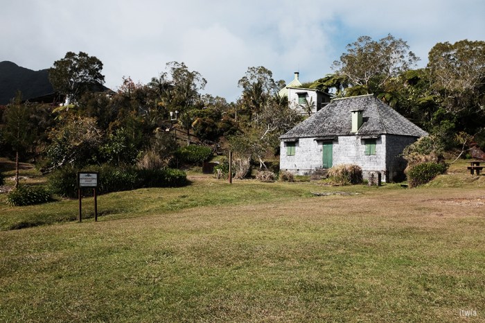 itwia_la reunion_leshauts5