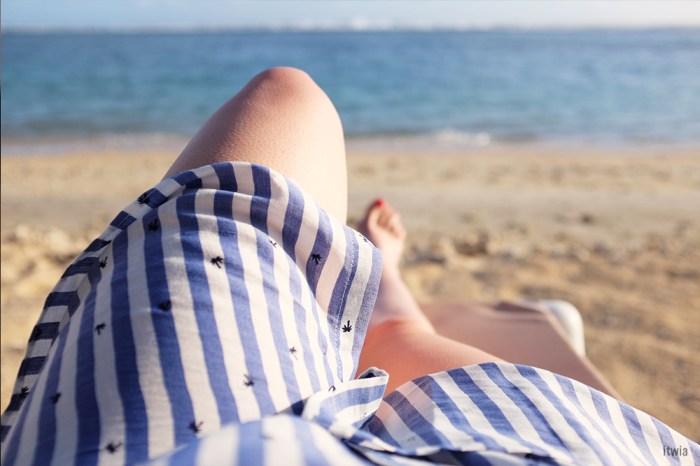 itwia_la reunion_lux14