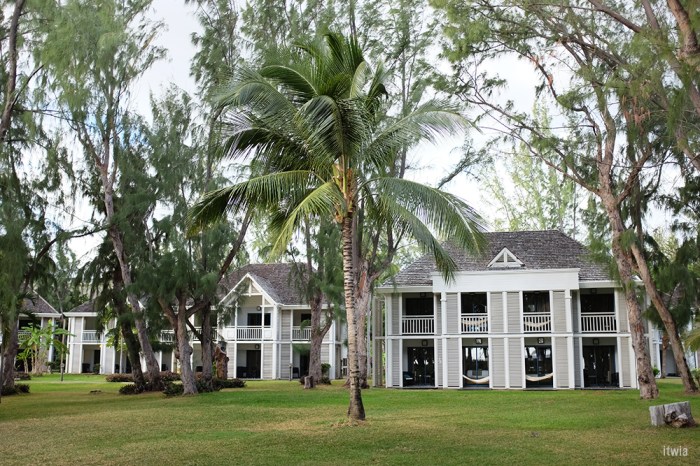 itwia_la reunion_lux6