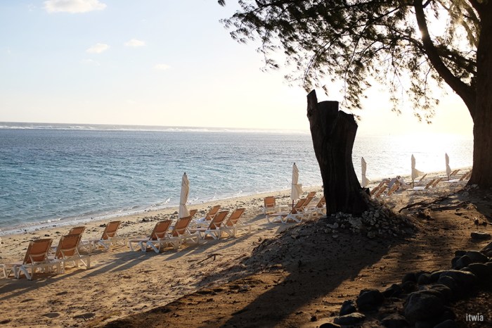 itwia_la reunion_lux7