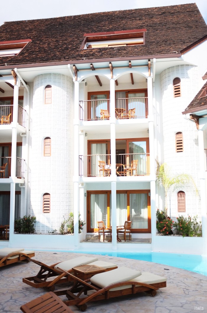 itwia_la reunion_stalexis2