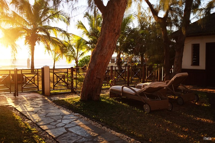 itwia_la reunion_stalexis8