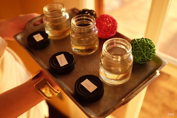 itwia_la reunion_stalexis9