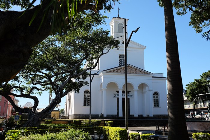 itwia_la reunion_stdenis1