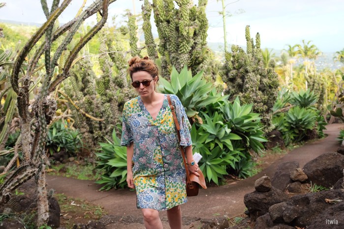 itwia_la reunion_stleu3