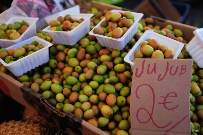 itwia_la reunion_stpaul3