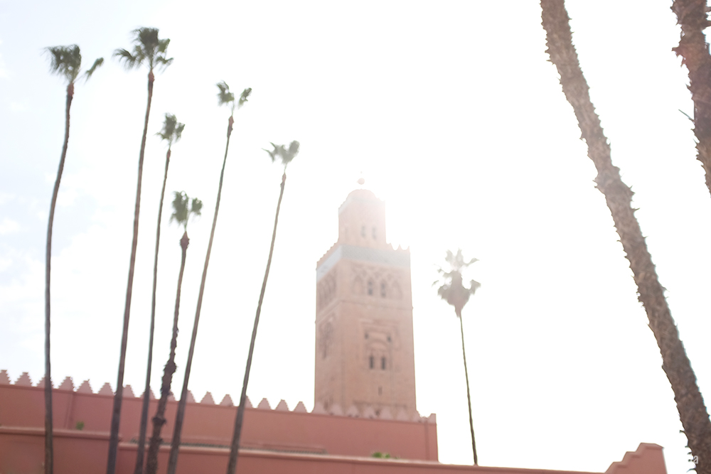 itwia_marrakech1