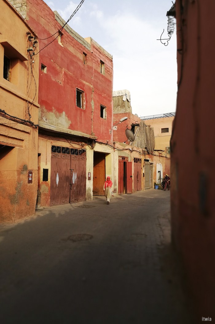 itwia_marrakech13